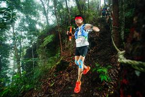 BIB: 
                            <button type="button" onclick="openModal(26231866)" class="btn btn-primary btn-sm float-right btn-popup" data-toggle="modal" data-target=".modal-high-quality">
                        <i class="fas fa-shopping-cart"></i> Add to Cart
                    </button>
                                            <button type="button" onclick="isThisMe(26231866, true)" class="btn btn-success btn-sm float-right btn-popup btn-isme hidden" data-toggle="tooltip" data-placement="bottom" title="นี่คือรูปของคุณใช่ไหม คลิกที่นี่เพื่อเอาเข้าอัลบั้ม">
                        <i class="fas fa-plus"></i> Add to album
                    </button>
                    <button type="button" onclick="isThisMe(26231866, false)" class="btn btn-warning btn-sm float-right btn-popup btn-isnotme hidden">
                        <i class="fas fa-ban"></i> Remove from album
                    </button>